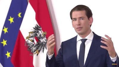 seb gif